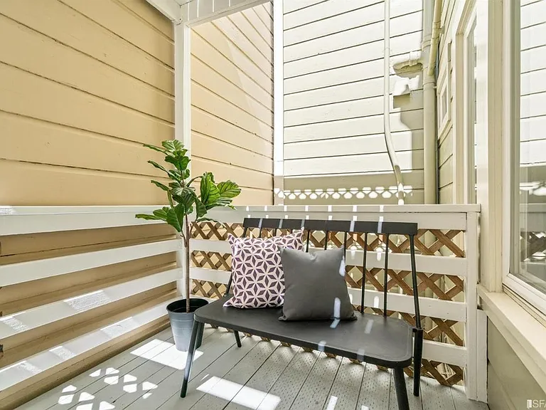1466 Church St #1 — Photo 9