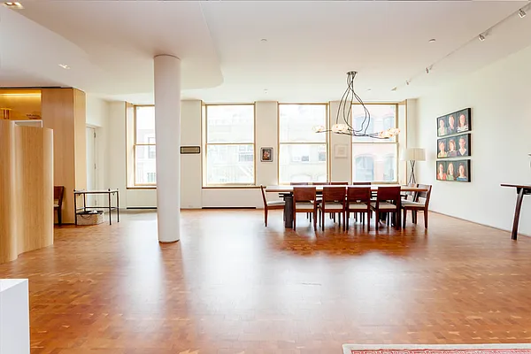 Rented by Susan Penzner Real Estate | media 4
