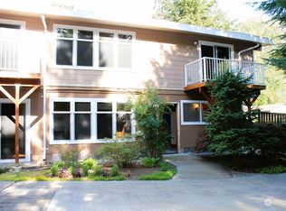 20000 60th Ave NE, Kenmore, WA 98028