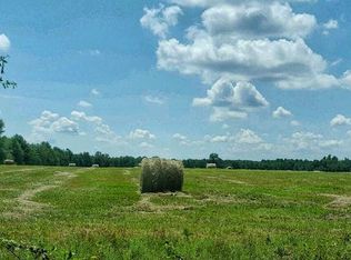 Veterans Rd, Springfield, SC 29146