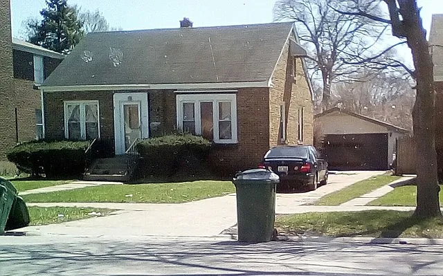 Property photo 2