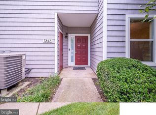 7848 Old Farm Ln, Ellicott City, MD 21043