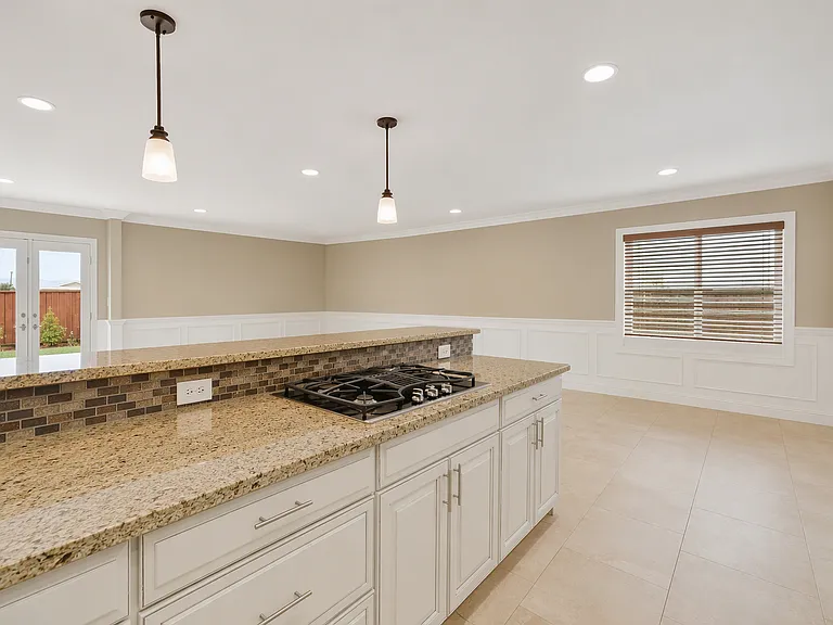 1423 Piedmont Rd — Photo 13