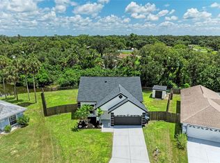 3220 37th Ter E, Bradenton, FL 34208