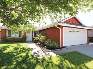 10925 Via San Blas, San Diego, CA 92126