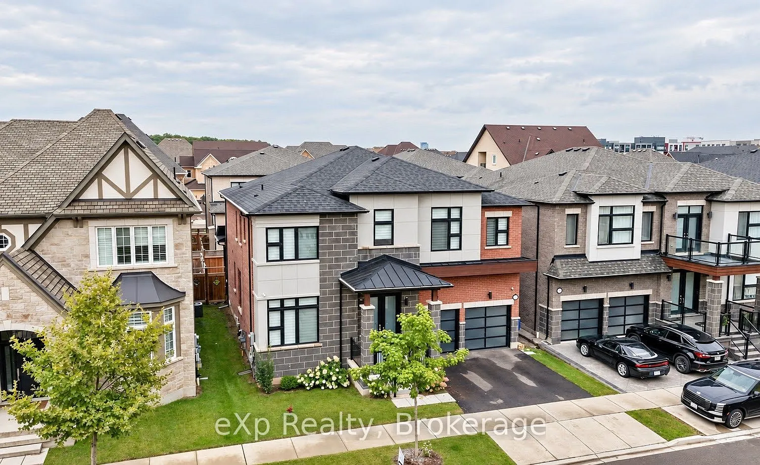 5 bed, $7,000 — Photo 1