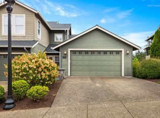 10211 SE Bristol Ln, Happy Valley, OR 97086