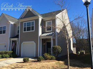 13224 Erwin Rd, Charlotte, NC 28273