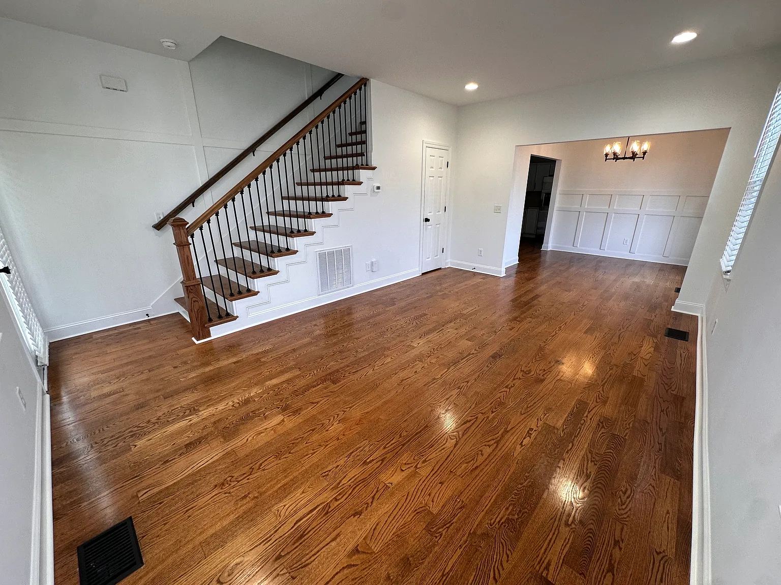2 bed, 2.5 bath, 1100 sqft, $3,000 — Photo 4