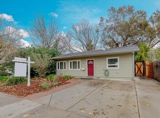 419 McKinley Way, West Sacramento, CA