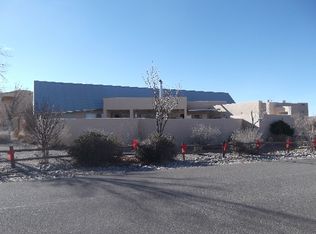 101 Jacob Ct, Corrales, NM 87048