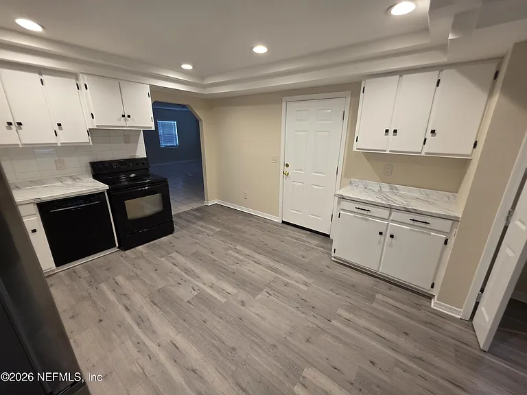 85818 Miner Rd — Photo 11