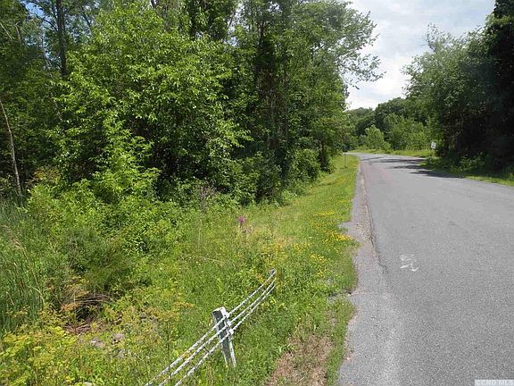 2nd image of 0 Route 9w