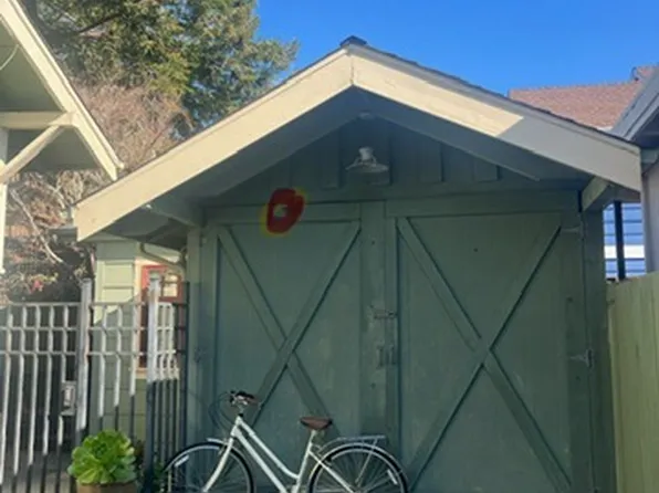 136A Younger Way #A, Santa Cruz, CA 95060
