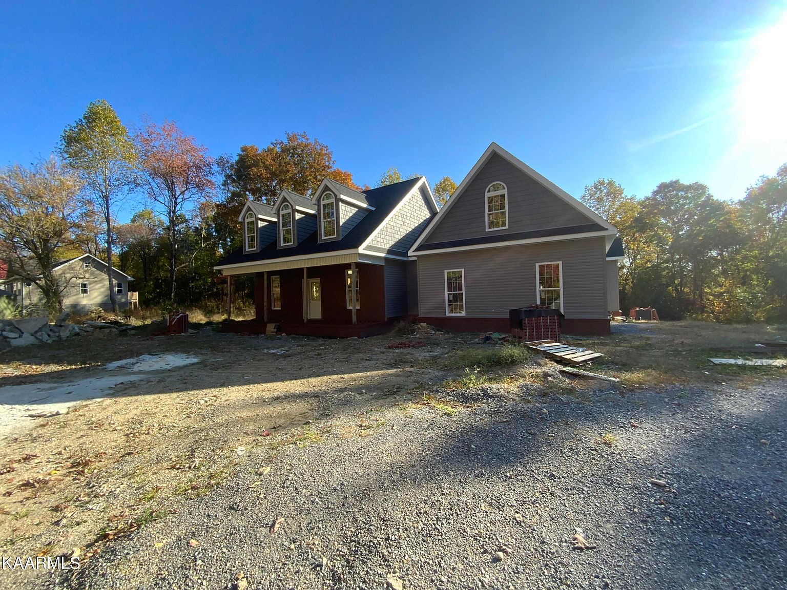 151 Boyer Rd, Andersonville, TN 37705 Zillow