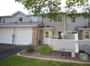 10944 Hanson Blvd NW, Coon Rapids, MN 55433