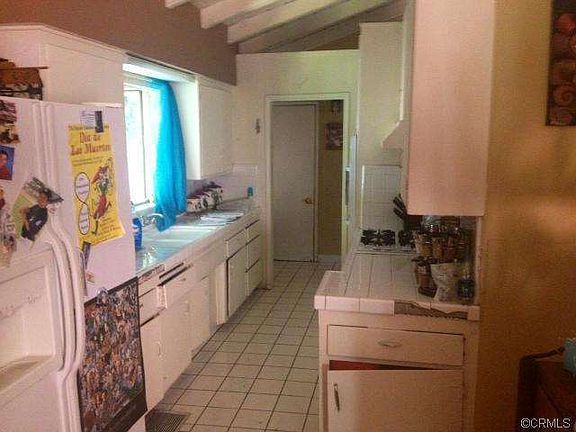 4th image of 2620 S Hacienda Blvd