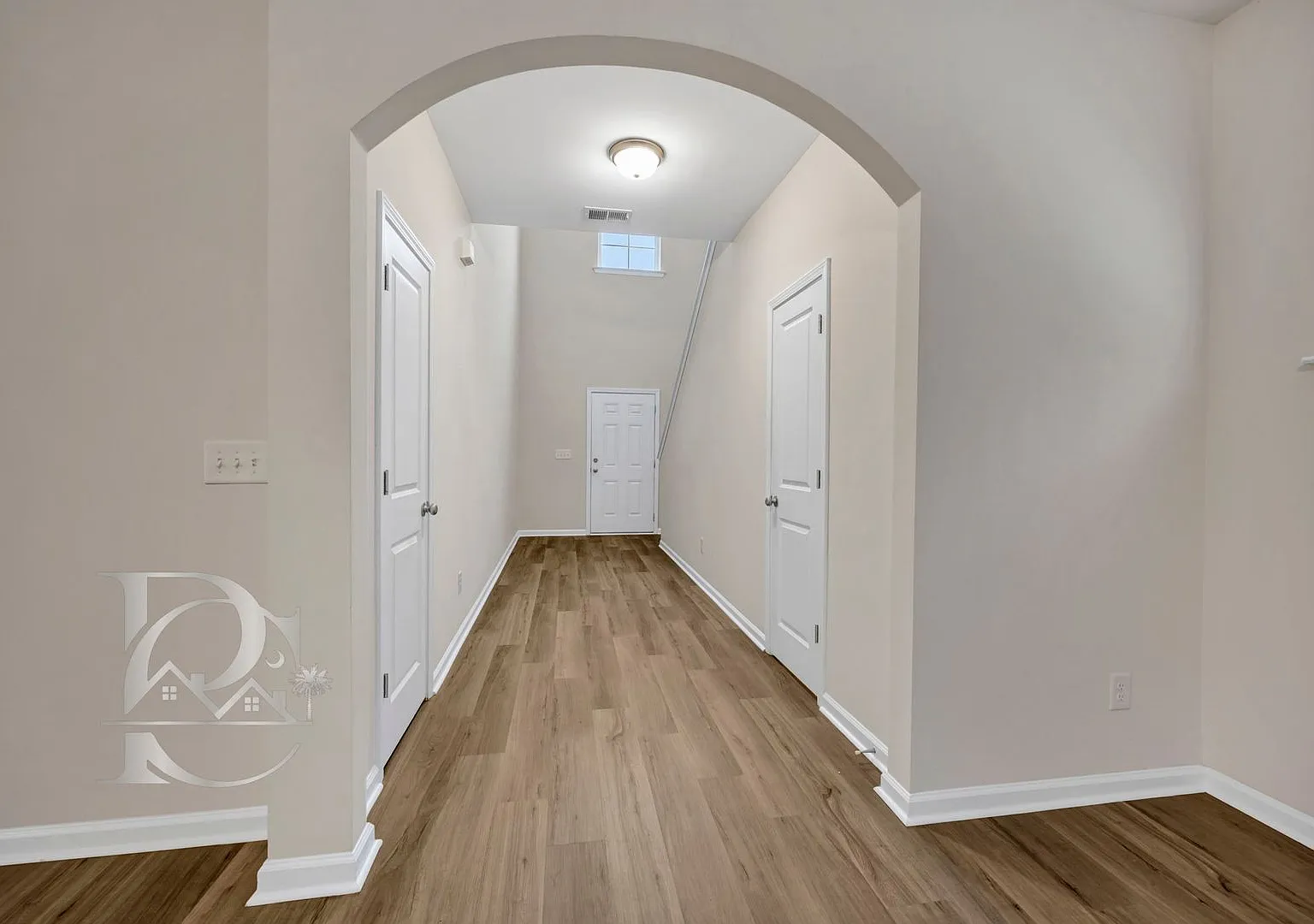 Beautiful Home Off Polo Road In Heather Springs — Photo 3