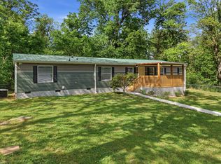 11451 Back Valley Rd, Soddy Daisy, TN 37379