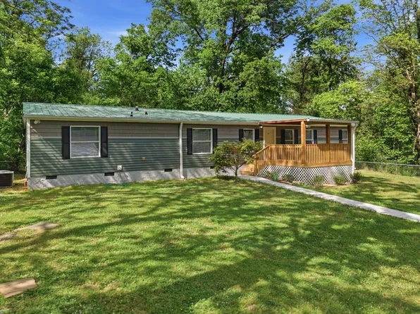 11451 Back Valley Rd, Soddy Daisy, TN 37379