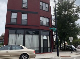 2409 S Hoyne Ave APT 203, Chicago, IL 60608