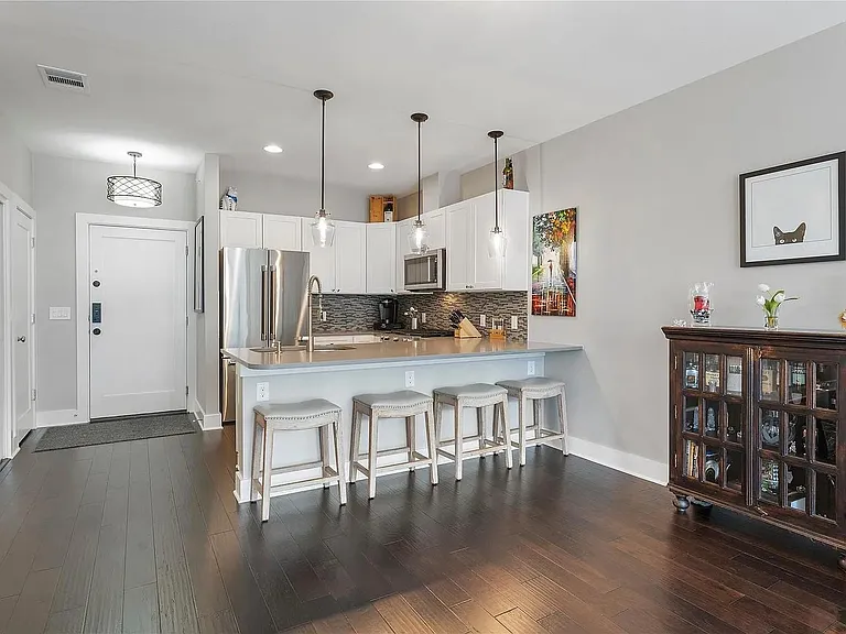 908 Nueces St #31 — Photo 16