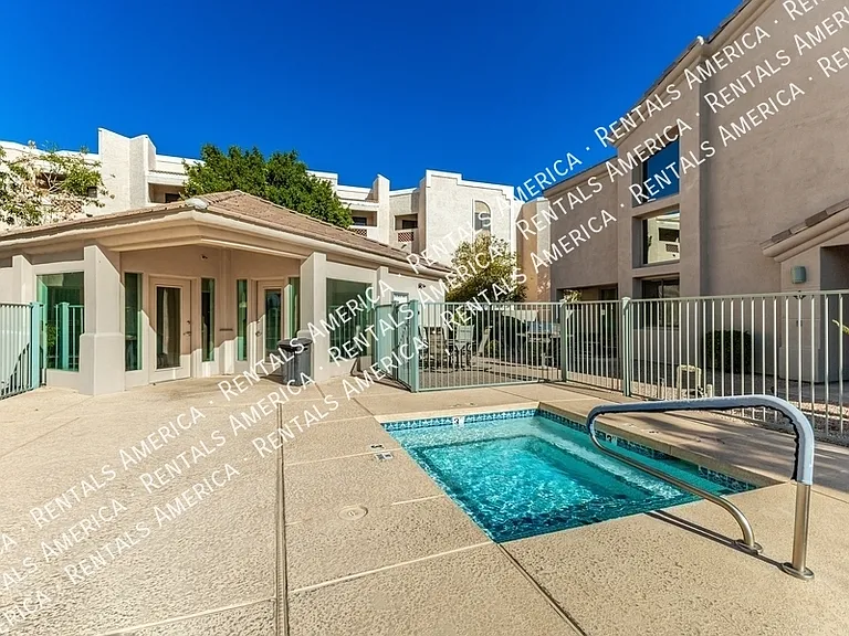 7550 E Earll Dr #74 — Photo 27