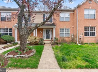 5235 Lightfoot Path, Columbia, MD 21044