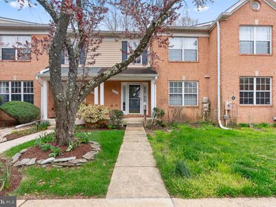 5235 Lightfoot Path, Columbia, MD, 21044
