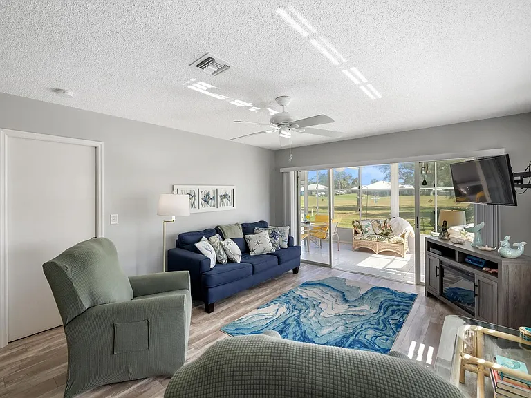 276 Cerromar Way S #60 — Photo 12