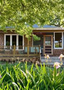 133 Upper East Lake Dr, Medicine Park, OK, 73557