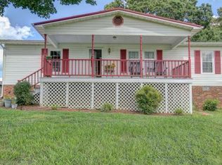 112 Beechgrove Rd, Telford, TN 37690