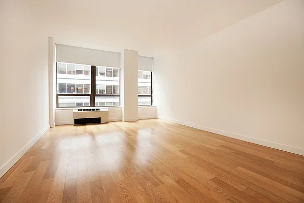 Rented by UDR | media 3
