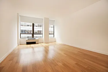 Rented by UDR