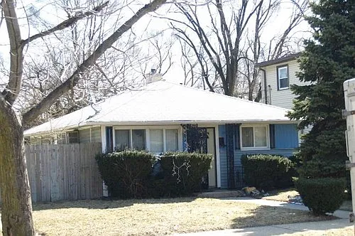 14745 Ellis Ave photo 1