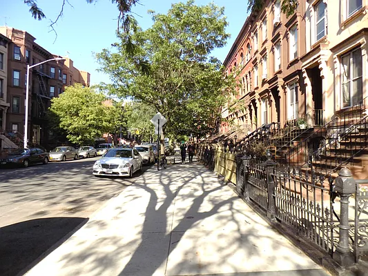 Rented by Blue Egg Realty Corp | media 21