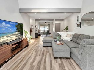 23732 Hillhurst Dr APT 66, Laguna Niguel, CA 92677