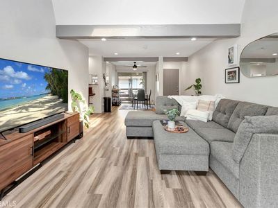 23732 Hillhurst Dr APT 66, Laguna Niguel, CA, 92677