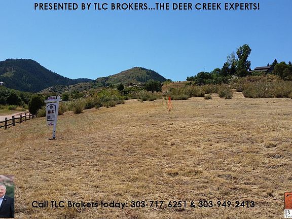 Build your dream home