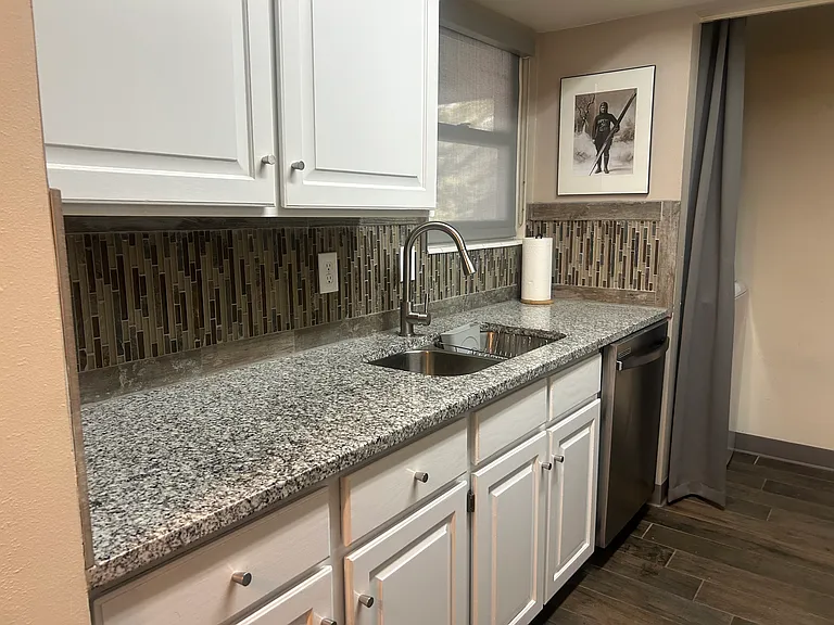 7085 N 2200 W #1K — Photo 31