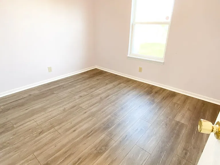 2172 Cumulus Dr — Photo 10