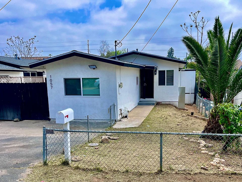 1st image of 1057-1061 Sumner Ave