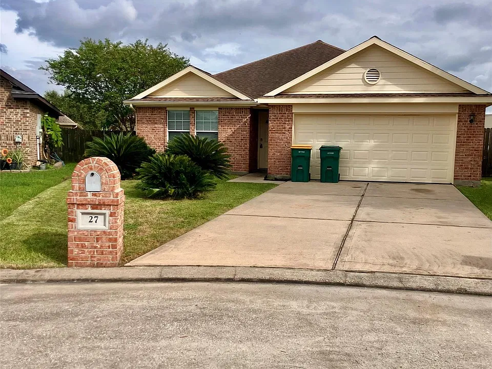 27 Prairie Oaks Dr