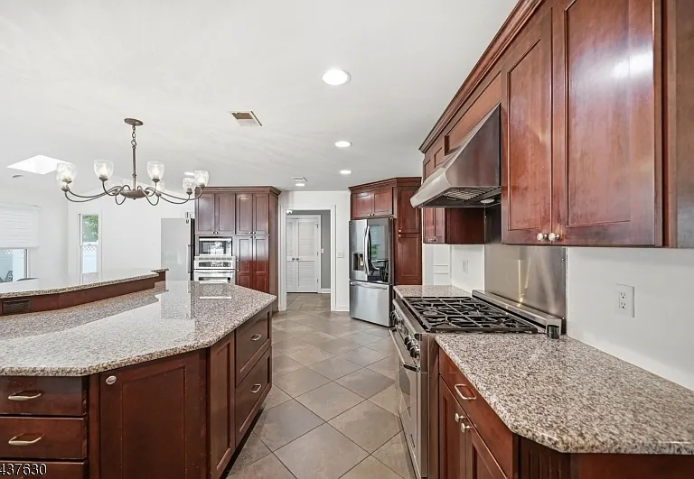 100 Kimball Ave — Photo 15