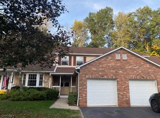 80 Canterbury Rd, Chatham, NJ 07928