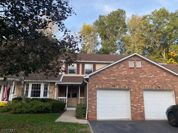 80 Canterbury Rd, Chatham Twp., NJ 07928
