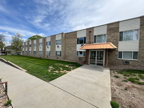 319 1st Ave #1