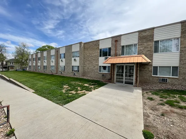 319 1st Ave #1, Le Mars, IA 51031