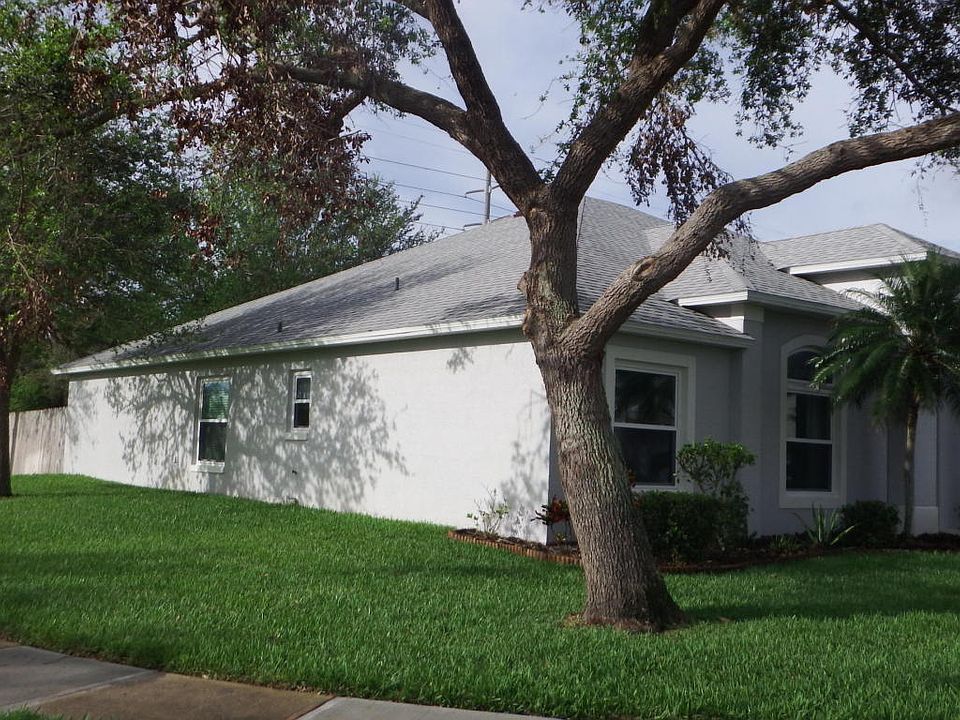1st image of 2642 Aston Cir