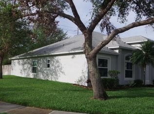 2642 Aston Cir, Melbourne, FL 32940